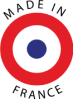 top-logo-1